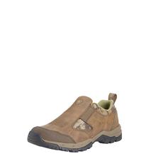 Men's Kelso Slip-On by Ariat