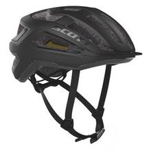 Arx Plus (CPSC) Helmet by SCOTT Sports in Appleton WI