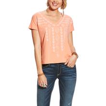 Women's Louise Top