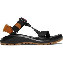 Joseph Leather Sandal Midnight by Danner in 4 Kent Island Maryland