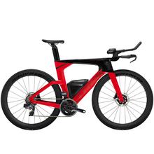 Speed Concept SLR 7 eTap by Trek in Concord NC