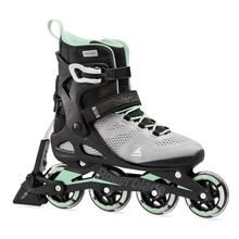 Macroblade 80 ABT Women's Adult Fitness Inline Skate by Rollerblade in Durham NC