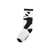 Panda Socks by Electra in West Linn OR