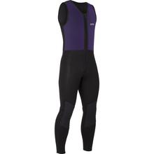 3mm Outfitter Bill Wetsuit by NRS