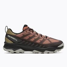 Women's Speed Eco by Merrell in Concord NC