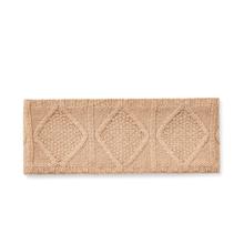 Unisex Kelston Headband by Ariat