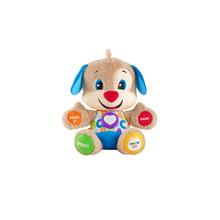 Laugh & Learn Smart Stages Puppy by Mattel