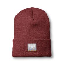 Women's Watch Cap