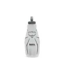 Hydraulics 500ml Soft Flask by Osprey Packs