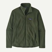 Men's Micro D Jacket by Patagonia in Washington DC