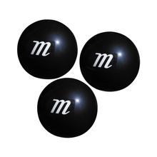 Weighted Training Ball Set by Marucci Sports in Plattsburgh NY