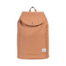 Reid Backpack