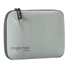 Pack-It E-Tools Organizer Pro by Eagle Creek in St Marys OH