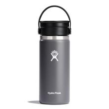 16 oz Coffee with Flex Sip Lid - Rain by Hydro Flask in Ridgeland MS