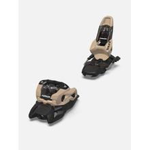 Marker Squire 11 Bindings 2025 by Volkl