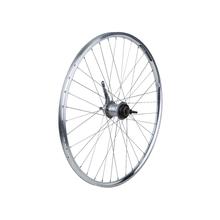 Townie 3i EQ 26" Wheels