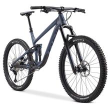 Auric 27.5 1.3 by Fuji Bikes