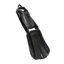 Seawing Supernova Fin by SCUBAPRO