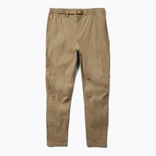 Men's Hayes Hiker Pant by Merrell