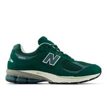 Men's 2002R by New Balance