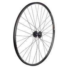 Bontrager Connection Disc 700c MTB Wheel