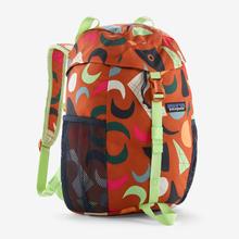 Kid's Refugito Day Pack 12L by Patagonia