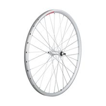 26" Tubeless Ready Alloy Bolt-on Wheel - UCP Spokes