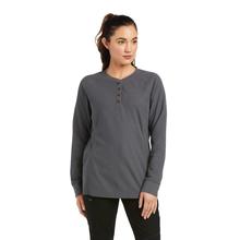 Women's Rebar Thermal