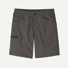 Men's Nomader Shorts by Patagonia