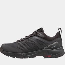 Men's Stalheim HELLY TECH Waterproof Hiking Shoes by Helly Hansen in Freeman SD