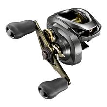 Curado DC by Shimano Fishing in Wallingford CT