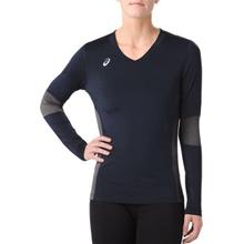 Women's Decoy Ls