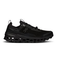 Women's Cloudultra 2 by On Running
