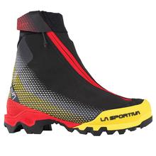 Aequilibrium Top GTX by La Sportiva