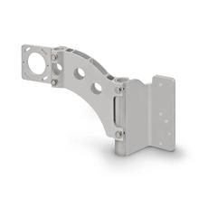 Talon Sandwich Adapter Bracket-Port by Minn Kota