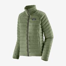 Women's Down Sweater by Patagonia