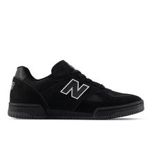 Unisex NB Numeric Tom Knox 600 by New Balance in Park Ridge IL