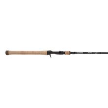 IMX-Pro Jig & Worm Casting Rod by Shimano Fishing in Georgetown KY