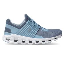 Women's Cloudswift by On Running in Pocasset OK