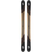 Scrapper 115 PRO MODEL Ski by SCOTT Sports