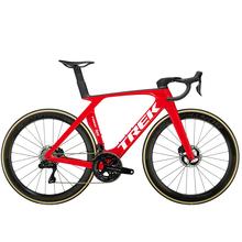 Madone SLR 9 Gen 7 by Trek