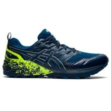 Men's GEL-Trabuco Terra by ASICS