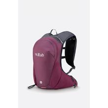 Nitron 12L Lightweight Pack by Rab in St Albans City VT