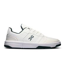 Mens THE ROGER Clubhouse by On Running in Mineola NY