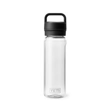 Yonder 750 ml / 25 oz Water Bottle - Clear by YETI in Louisville KY