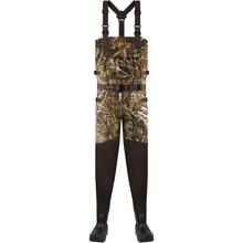 Women's Hail Call Breathable Realtree Max-5 1600G by LaCrosse in Durham NC