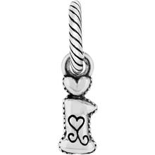 ABC Alphabet A Charm by Brighton