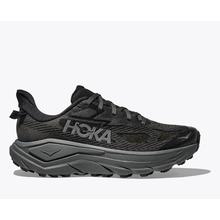 Women's Challenger 8 by HOKA in 深谷市 埼玉県