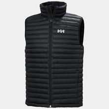 Men's Sirdal Insulator Vest