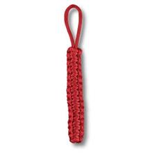 Paracord Pendant Victorinox (Red)